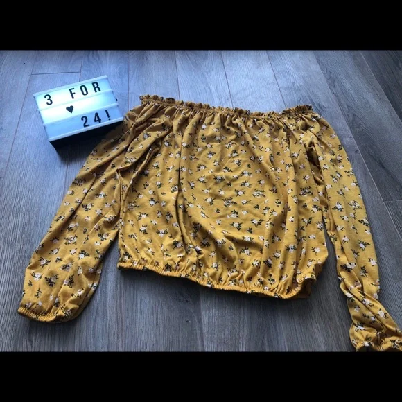 4/16$ Top - Picture 2 of 5